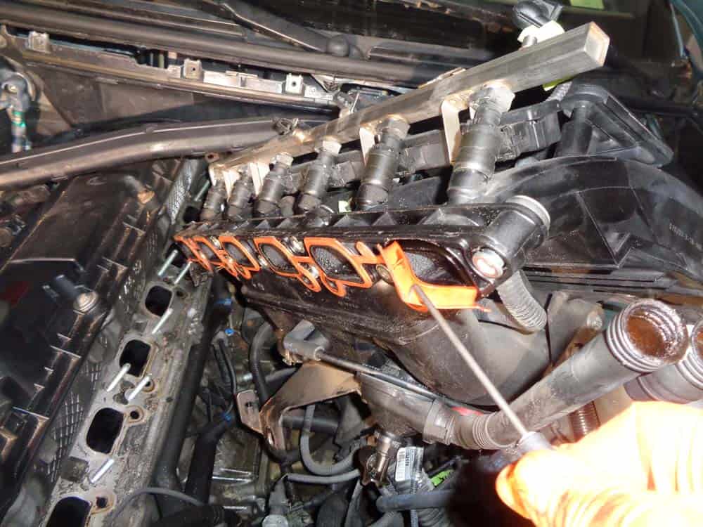 See P289A in engine